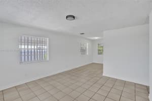 20120 Sw 112th Ct Miami, FL 33189 - MLS#A11895263