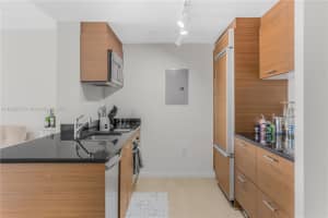 50 Biscayne Blvd 1505 Miami, FL 33132 - MLS#A11895265