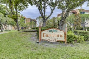 3841 Environ Blvd 430 Lauderhill, FL 33319 - MLS#A11895266