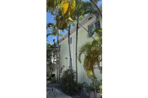 1561 Lenox Ave 11, Miami Beach