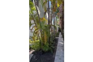 1561 Lenox Ave 11 Miami Beach, FL 33139 - MLS#A11895269