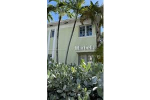 1561 Lenox Ave 11 Miami Beach, FL 33139 - MLS#A11895269