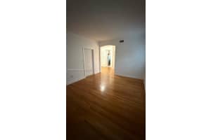 1561 Lenox Ave 11 Miami Beach, FL 33139 - MLS#A11895269