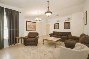 1056 Nw 124th Ter Sunrise, FL 33323 - MLS#A11895272