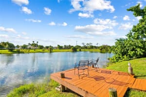 2141 Nw 70th Lane Margate, FL 33063 - MLS#A11895276