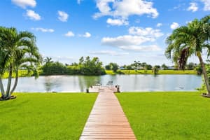 2141 Nw 70th Lane Margate, FL 33063 - MLS#A11895276