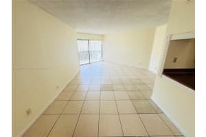 1880 N Congress Ave 210, West Palm Beach