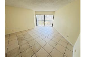 1880 N Congress Ave 210 West Palm Beach, FL 33401 - MLS#A11895279