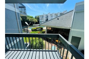 1880 N Congress Ave 210 West Palm Beach, FL 33401 - MLS#A11895279