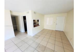 1880 N Congress Ave 210 West Palm Beach, FL 33401 - MLS#A11895279