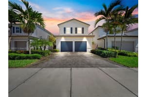 1411 Se 26th Rd Homestead, FL 33035 - MLS#A11895281