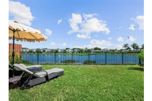 1411 Se 26th Rd Homestead, FL 33035 - MLS#A11895281