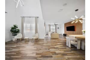 1411 Se 26th Rd Homestead, FL 33035 - MLS#A11895281