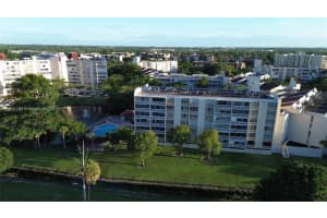 7051 Environ Blvd 431 Lauderhill, FL 33319 - MLS#A11895282