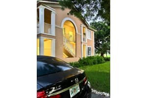 17820 Nw 73rd Ave 109-1 Hialeah, FL 33015 - MLS#A11895283