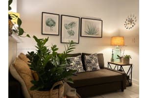 17820 Nw 73rd Ave 109-1 Hialeah, FL 33015 - MLS#A11895283