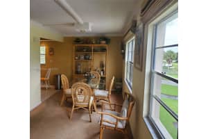 1551 Sw 135th Ter 314g Pembroke Pines, FL 33027 - MLS#A11895285