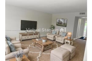 1551 Sw 135th Ter 314g Pembroke Pines, FL 33027 - MLS#A11895285