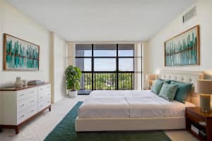 600 Parkview Dr 625 Hallandale Beach, FL 33009 - MLS#A11895288