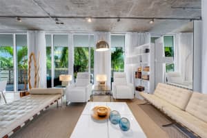 1700 Meridian Ave 402 Miami Beach, FL 33139 - MLS#A11895289