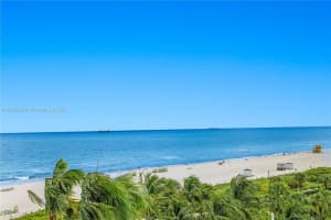 3801 Collins Ave 704 Miami Beach, FL 33140 - MLS#A11895292