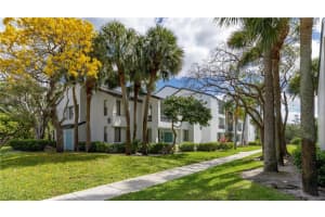 4303 W Atlantic Blvd 1608 Coconut Creek, FL 33066 - MLS#A11895294