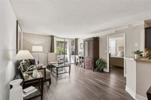 4303 W Atlantic Blvd 1608 Coconut Creek, FL 33066 - MLS#A11895294