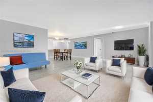 3300 W Rolling Hills Cir 307, Davie
