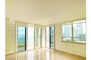 801 Brickell Key Blvd 1901 Miami, FL 33131 - MLS#A11895299