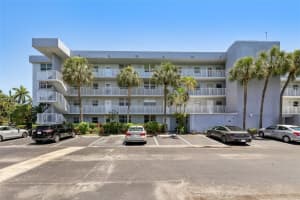 101 Royal Park Dr 1d, Oakland Park 101 Royal Park Dr 1d, Oakland Park