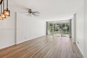 101 Royal Park Dr 1d Oakland Park, FL 33309 - MLS#A11895300