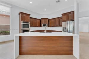 2468 Bay Isle Ct Weston, FL 33327 - MLS#A11895302