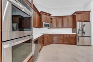 2468 Bay Isle Ct Weston, FL 33327 - MLS#A11895302