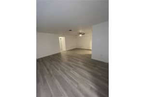 7720 Nw 15th St Pembroke Pines, FL 33024 - MLS#A11895307