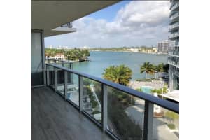 6620 Indian Creek Dr 616 Miami Beach, FL 33141 - MLS#A11895308