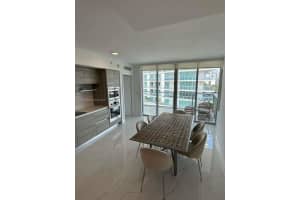 6620 Indian Creek Dr 616 Miami Beach, FL 33141 - MLS#A11895308