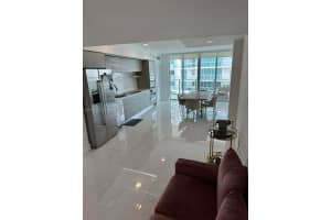 6620 Indian Creek Dr 616 Miami Beach, FL 33141 - MLS#A11895308