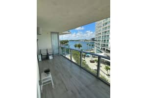 6620 Indian Creek Dr 616 Miami Beach, FL 33141 - MLS#A11895308