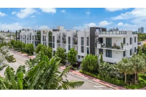 1030 15th St 201 Miami Beach, FL 33139 - MLS#A11895310