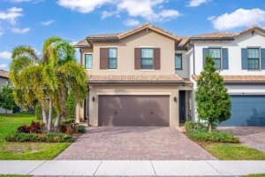 8251 Cinch Way, Lake Worth
