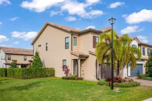 8251 Cinch Way Lake Worth, FL 33467 - MLS#A11895313