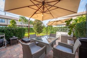 8251 Cinch Way Lake Worth, FL 33467 - MLS#A11895313