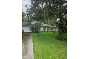 4802 Matanzas Ave, Fort Pierce