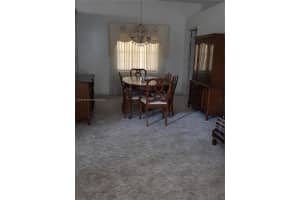 4802 Matanzas Ave Fort Pierce, FL 34946 - MLS#A11895315