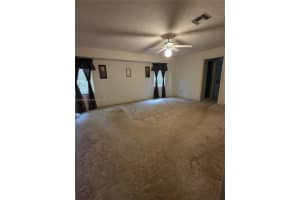 4802 Matanzas Ave Fort Pierce, FL 34946 - MLS#A11895315