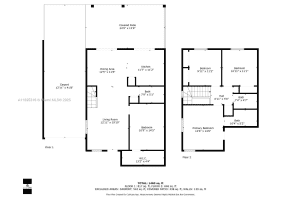 13780 Sw 160th Ter Miami, FL 33177 - MLS#A11895316