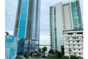 471 Ne 25th St 602 Miami, FL 33137 - MLS#A11895317