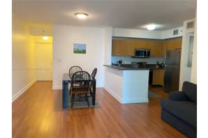 471 Ne 25th St 602 Miami, FL 33137 - MLS#A11895317