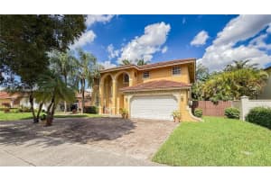 15757 Sw 102nd St Miami, FL 33196 - MLS#A11895318