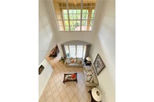 15757 Sw 102nd St Miami, FL 33196 - MLS#A11895318